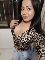 623254657: Transexual en La Rioja