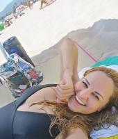 642530426: Chica busca chico en Pontevedra