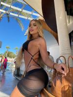 604238134: Travesti en Málaga