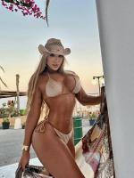 604238134: Travesti en Málaga