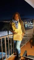 634003887: Transexual en Alicante