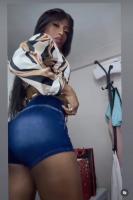 611278455: Travesti en Alicante