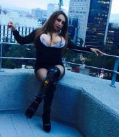 642141566: Transexual en Barcelona