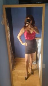 604051649: Chica busca chico en Tenerife