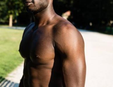 631537214: Chico busca chica en Asturias