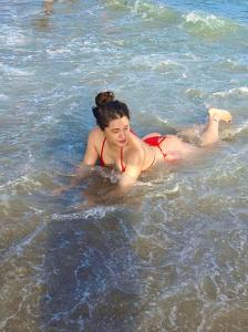 698458075: Transexual en La Coruña