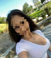 637088600: Chica busca chico en Cádiz