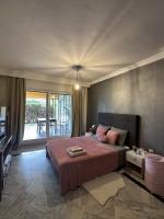 646660245:  en Málaga