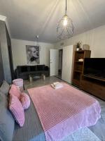 646660245:  en Málaga