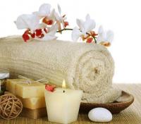 635345547: Chica busca chico en Vizcaya