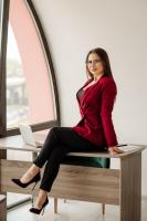 641853241:  en Barcelona