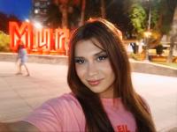 612437329: Travesti en Burgos