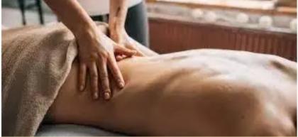 641345067: Chica busca chico en Albacete