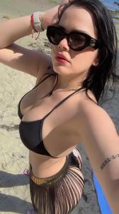 Chica busca chico en Burgos: 