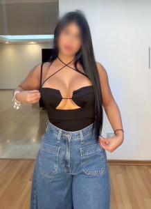 603977961: Chica busca chico en Sevilla