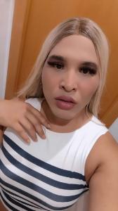 614744763: Transexual en Valladolid