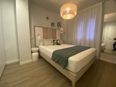 646074626:  en Málaga