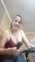 634248895: Chica busca chico en La Rioja