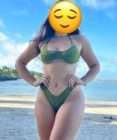 627420351: Chica busca chico en Pontevedra