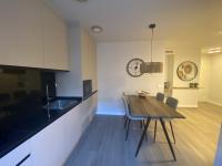 646074626:  en Málaga