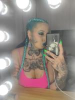 651429072: Virtual en Valladolid