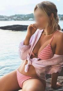 697237989: Chica busca chico en Sevilla