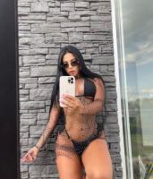 611099257: Chica busca chico en Mallorca