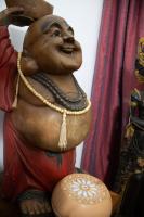 604148992: Chica busca chico en Las Palmas