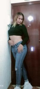 604419235: Virtual en Las Palmas