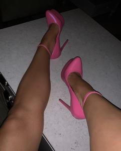 643814623:  en Valencia