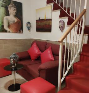 675012059:  en Murcia