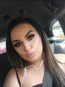 602490260: Transexual en Cantabria