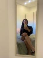 642903429: Transexual en Melilla