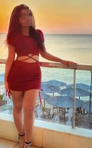 Chica busca chico en Valencia: 