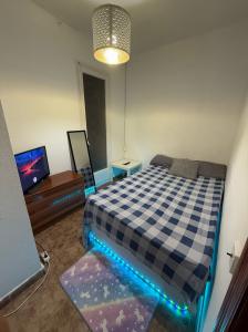 631292882:  en Barcelona