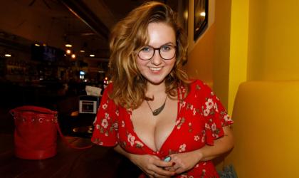 641126237: Chica busca chico en Almería