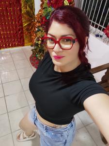 600035725: Virtual en Mallorca