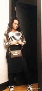 631009572: Transexual en Lérida