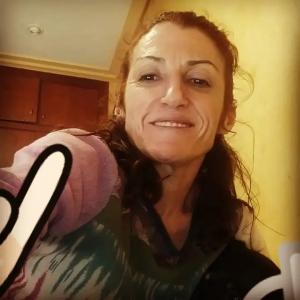 672540704: Chica busca chico en Valencia