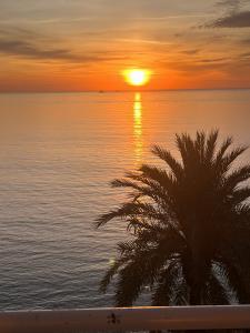 602570397:  en Ibiza