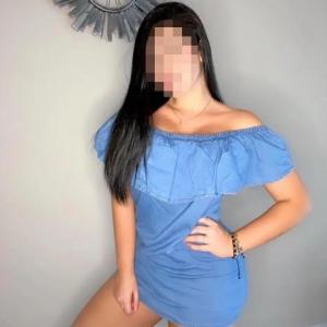 677129933: Chica busca chico en Valencia