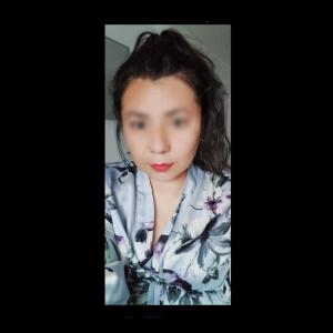 634166407: Chica busca chico en Navarra