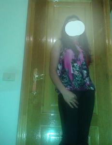 643897299: Chica busca chico en Alicante