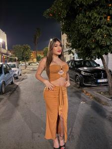 624194697: Travesti en Valencia