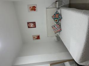 632981094:  en Cádiz