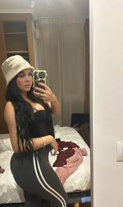 613490620: Travesti en Vizcaya