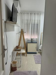 632981094:  en Cádiz