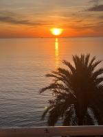 602570397:  en Ibiza