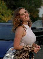 641126237: Chica busca chico en Almería