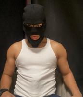 641681474: Chico busca chica en Madrid